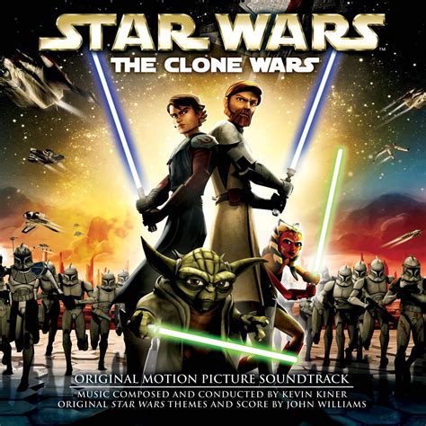 star wars clone wars the movie watch online|watch star wars online free.